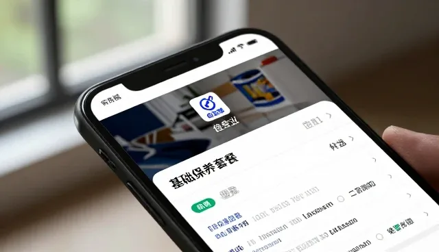 胎压管理在装饰改装中的选型关注点