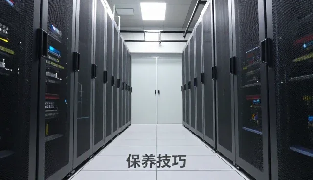 胎压管理对车辆性能的影响与实际应用条件