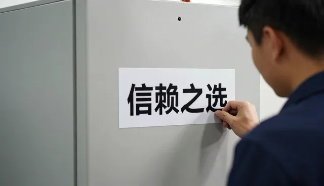 轮胎更换帮助客户实现汽车目标