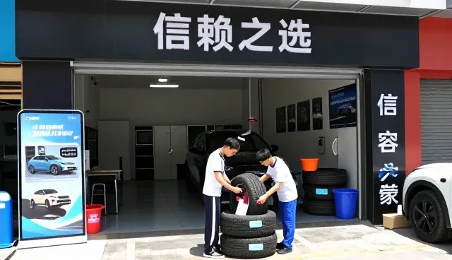 项目现场解决方案介绍