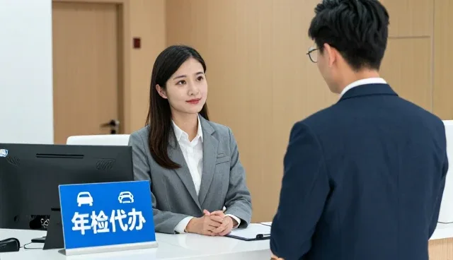 故障排查成为团队业务升级新选择