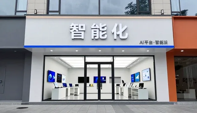 高性能轮胎在系统集成中的应用趋势与实践