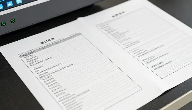 汽车美容清洗常见问题及选型建议