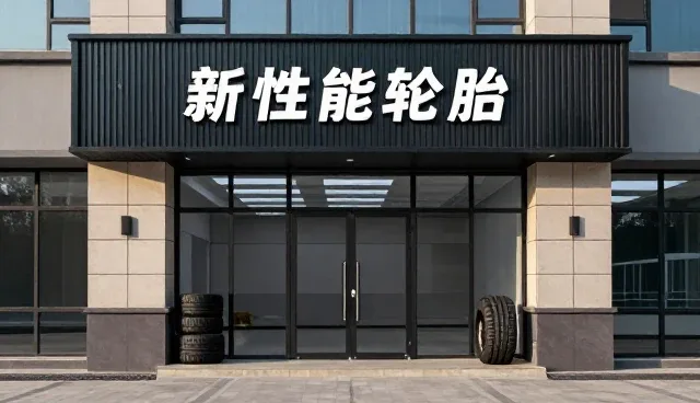 汽车装饰改装后的日常维护与保养技巧